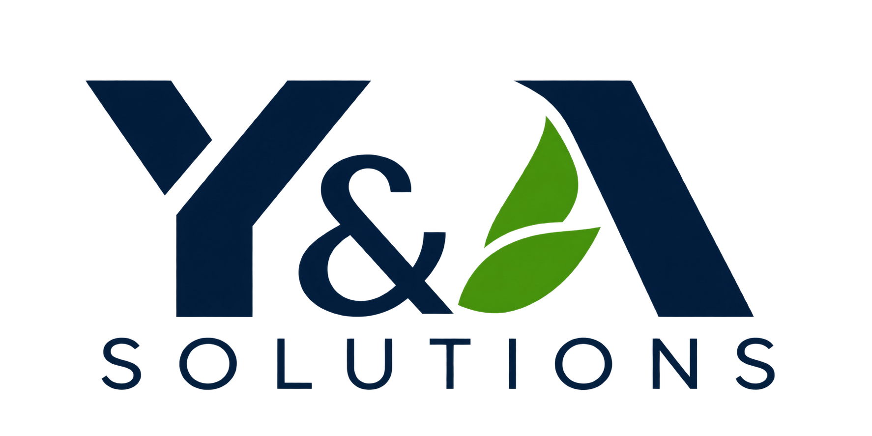 Y&A Solutions
